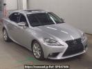 Lexus IS GSE30