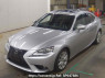 Used 2013 AT lexus is GSE30 Image[1]