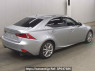 Used 2013 AT lexus is GSE30 Image[2]