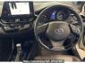 Used 2020 AT toyota c-hr NGX50 Image[2]