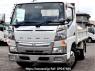 Used 2017 MT mitsubishi-fuso canter FBA60 Image[0]