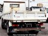 Used 2017 MT mitsubishi-fuso canter FBA60 Image[1]