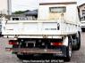Used 2017 MT mitsubishi-fuso canter FBA60 Image[2]