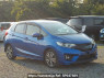 Used 2013 AT honda fit-hybrid GP5 Image[0]