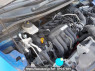 Used 2013 AT honda fit-hybrid GP5 Image[2]