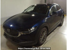 Mazda CX-30 DMEP