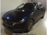 Used 2022 AT mazda cx-30 DMEP Image[0]