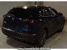 Used 2022 AT mazda cx-30 DMEP Image[1]