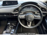 Used 2022 AT mazda cx-30 DMEP Image[2]