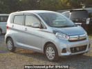 Nissan DAYZ B21W