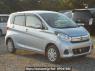 Used 2018 AT nissan dayz B21W Image[0]