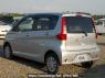 Used 2018 AT nissan dayz B21W Image[1]