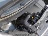 Used 2018 AT nissan dayz B21W Image[2]