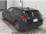 Used 2022 AT subaru impreza-sports GT2 Image[1]