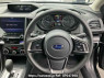Used 2022 AT subaru impreza-sports GT2 Image[2]