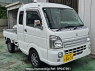 Used 2021 AT suzuki carry-truck DA16T Image[0]