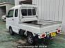Used 2021 AT suzuki carry-truck DA16T Image[1]