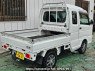 Used 2021 AT suzuki carry-truck DA16T Image[2]