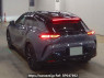 Used 2024 AT toyota crown-sport AZSH36W Image[1]