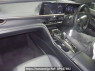 Used 2024 AT toyota crown-sport AZSH36W Image[2]