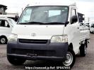 Toyota Townace Truck S402U