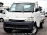 Used 2016 AT toyota townace-truck S402U Image[0]