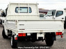 Used 2016 AT toyota townace-truck S402U Image[1]