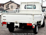 Used 2016 AT toyota townace-truck S402U Image[2]