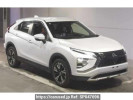 Mitsubishi Eclipse Cross GK1W