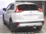 Used 2022 AT mitsubishi eclipse-cross GK1W Image[1]