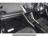 Used 2022 AT mitsubishi eclipse-cross GK1W Image[2]
