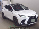 Lexus NX TAZA25