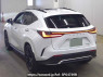 Used 2024 AT lexus nx TAZA25 Image[1]