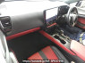 Used 2024 AT lexus nx TAZA25 Image[2]