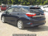 Used 2015 AT honda shuttle GP7 Image[1]