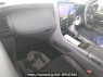 Used 2026 AT toyota vellfire TAHA40W Image[2]
