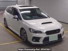 Subaru Levorg VM4