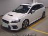 Used 2018 AT subaru levorg VM4 Image[1]