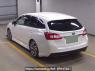 Used 2018 AT subaru levorg VM4 Image[2]