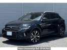 Volkswagen T-Roc A1DFF