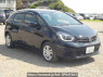 Used 2025 AT honda fit GS4 Image[0]