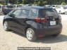 Used 2025 AT honda fit GS4 Image[1]