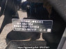 Used 2025 AT honda fit GS4 Image[2]