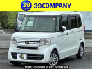 Honda N-BOX JF3
