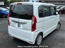 Used 2021 AT honda n-box JF3 Image[1]