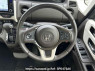 Used 2021 AT honda n-box JF3 Image[2]