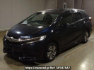 Honda SHUTTLE GP7