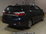 Used 2015 AT honda shuttle GP7 Image[1]