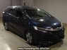 Used 2015 AT honda shuttle GP7 Image[2]
