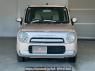 Used 2013 AT suzuki alto-lapin HE22S Image[1]